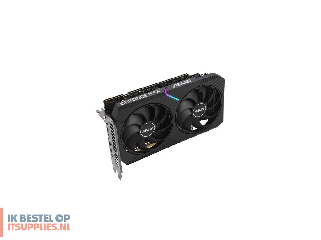 1536625-asus_dual_-rtx3060-o12g-v2_nvidia_geforce_rtx_3060_12_gb_gddr6