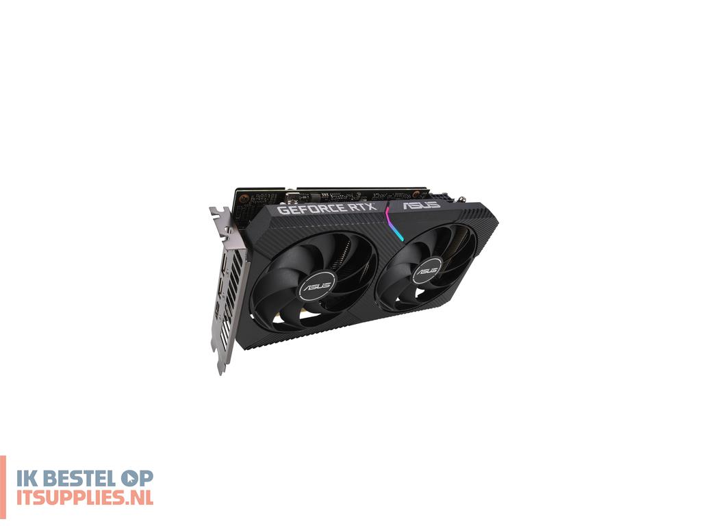 1539426-asus_dual_-rtx3060-o12g-v2_nvidia_geforce_rtx_3060_12_gb_gddr6