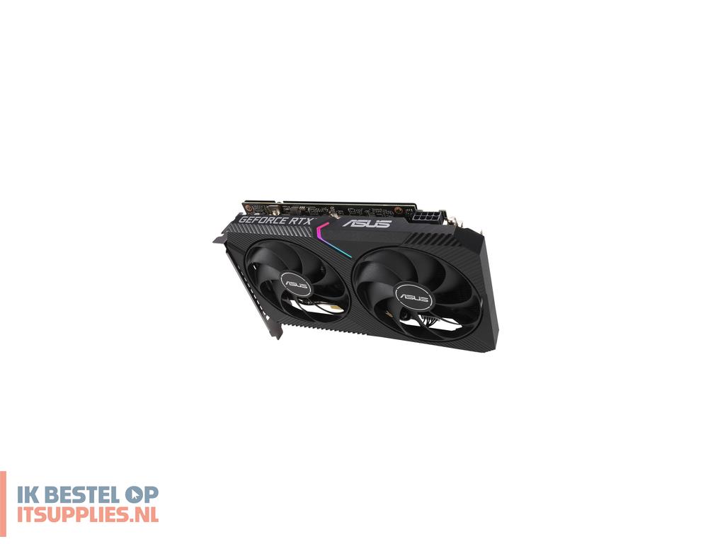 1540712-asus_dual_-rtx3060-o12g-v2_nvidia_geforce_rtx_3060_12_gb_gddr6