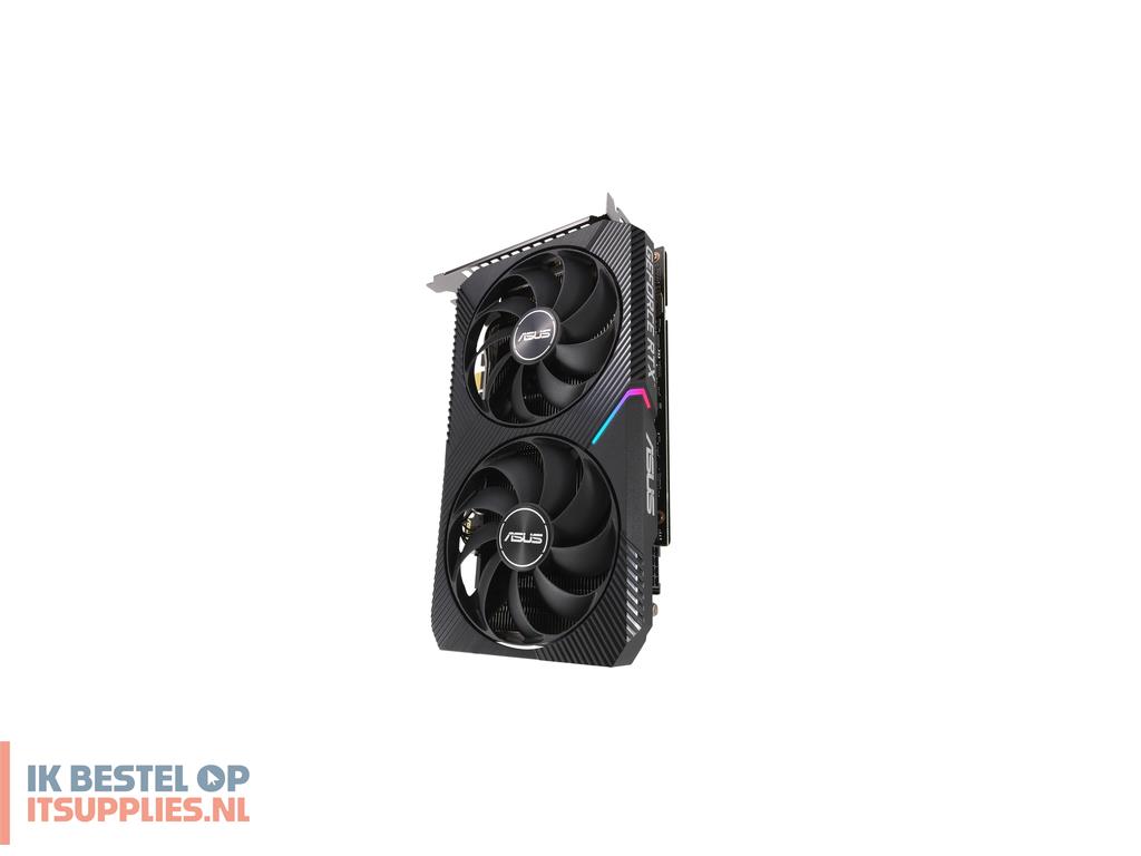 1541841-asus_dual_-rtx3060-o12g-v2_nvidia_geforce_rtx_3060_12_gb_gddr6