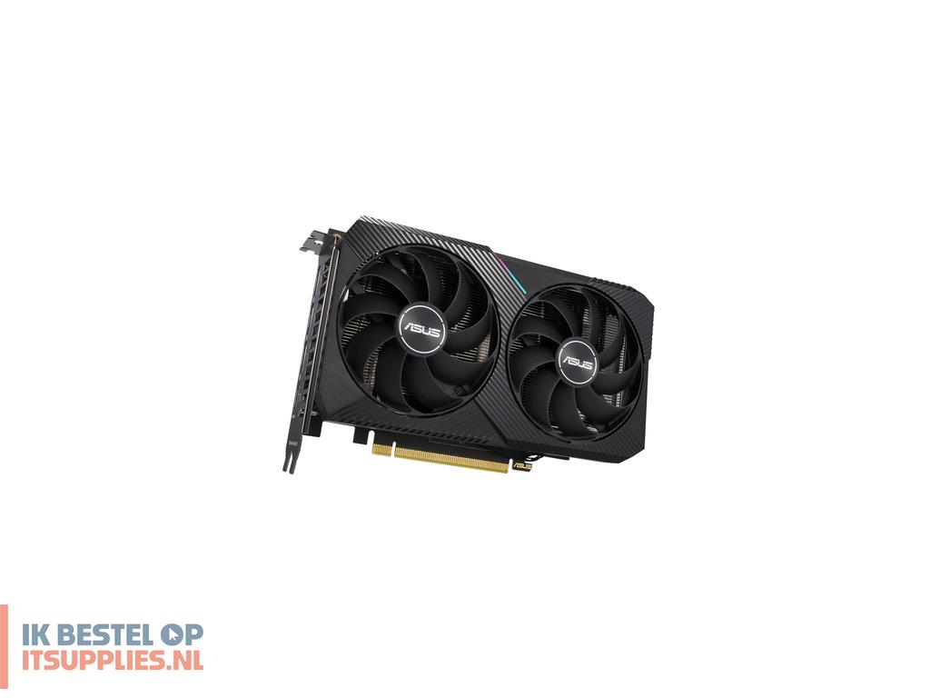 1546522-asus_dual_-rtx3060-o12g-v2_nvidia_geforce_rtx_3060_12_gb_gddr6