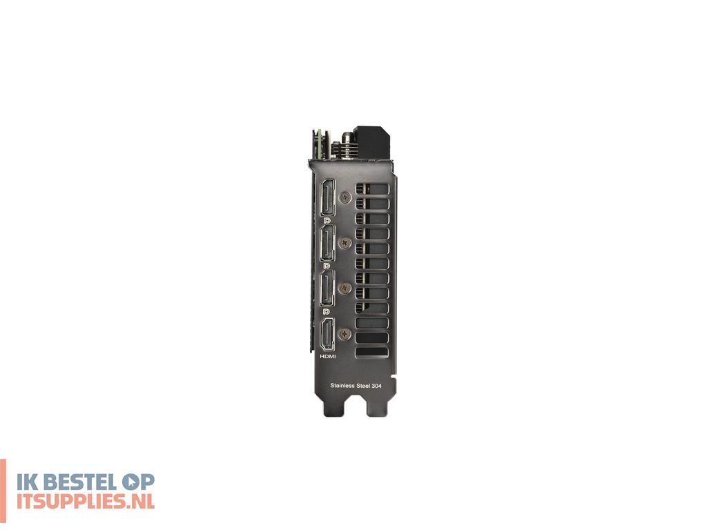 1547795-asus_dual_-rtx3060-o12g-v2_nvidia_geforce_rtx_3060_12_gb_gddr6