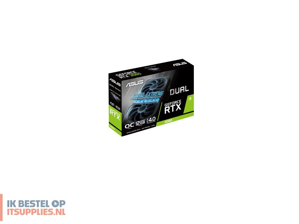 1548849-asus_dual_-rtx3060-o12g-v2_nvidia_geforce_rtx_3060_12_gb_gddr6