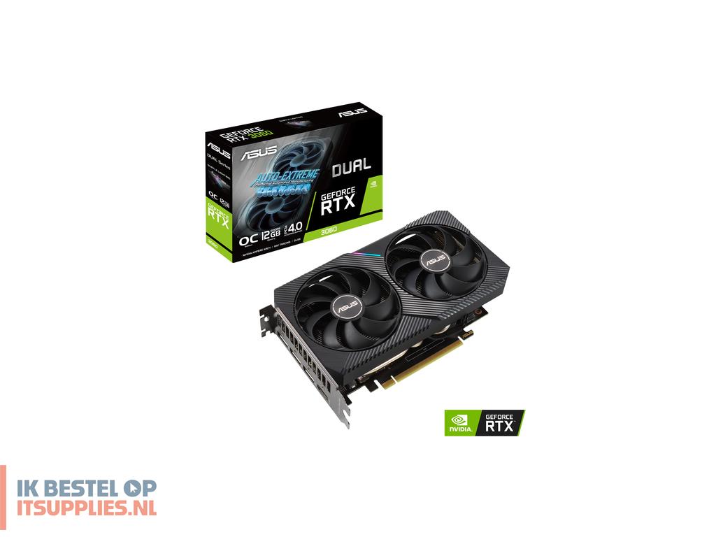 1550029-asus_dual_-rtx3060-o12g-v2_nvidia_geforce_rtx_3060_12_gb_gddr6