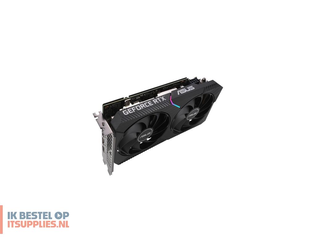 3041200-asus_dual_-rtx3060-o12g-v2_nvidia_geforce_rtx_3060_12_gb_gddr6