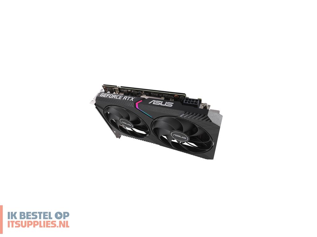 3045489-asus_dual_-rtx3060-o12g-v2_nvidia_geforce_rtx_3060_12_gb_gddr6