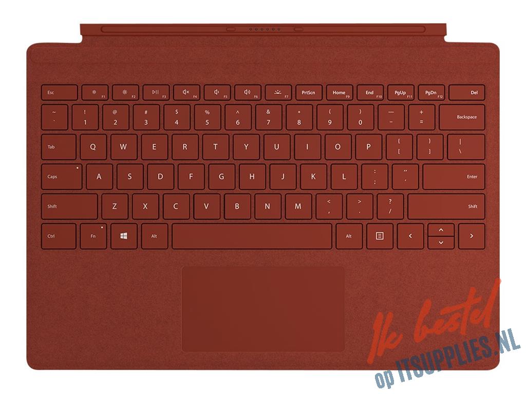 4542320-microsoft_surface_pro_signature_type_cover