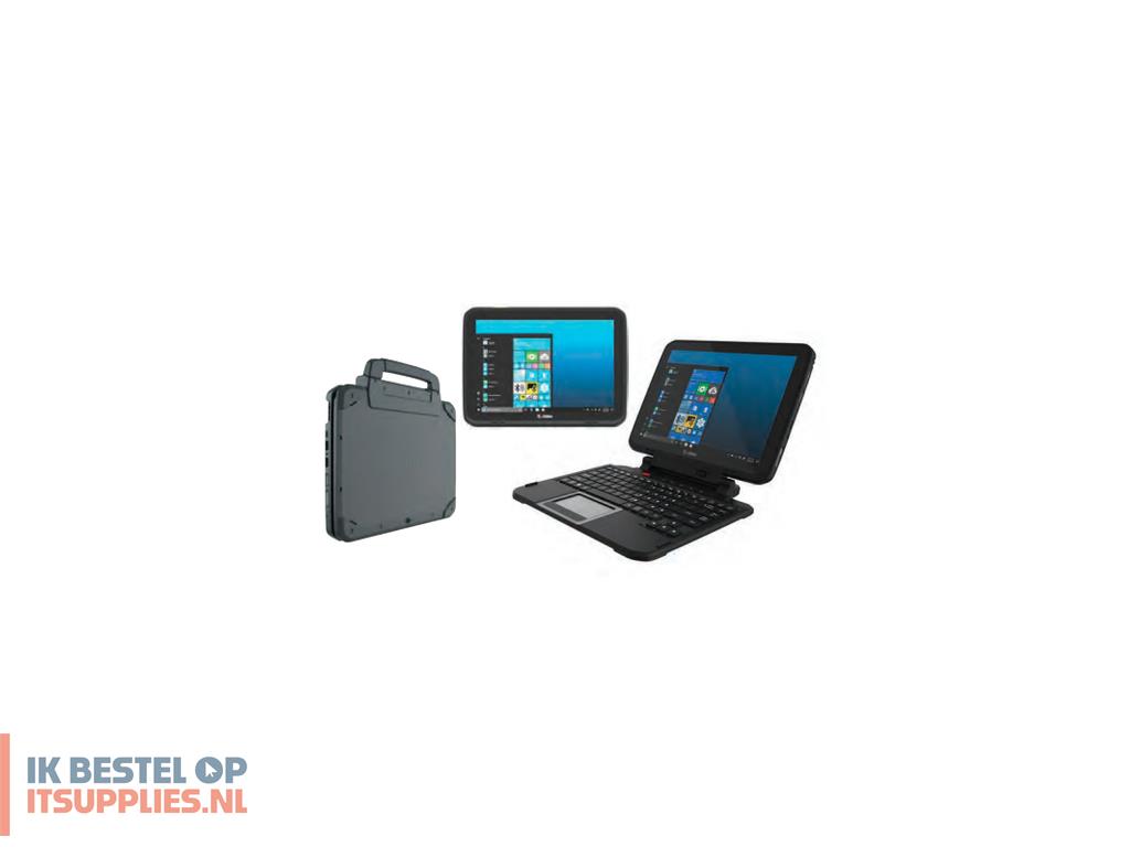 1938234-zebra_et85_4g_intel®_core™_i5_lte_256_gb_30-5_cm_12_16_gb_wi-fi_6e_80211ax_windows_10_pro_zwart