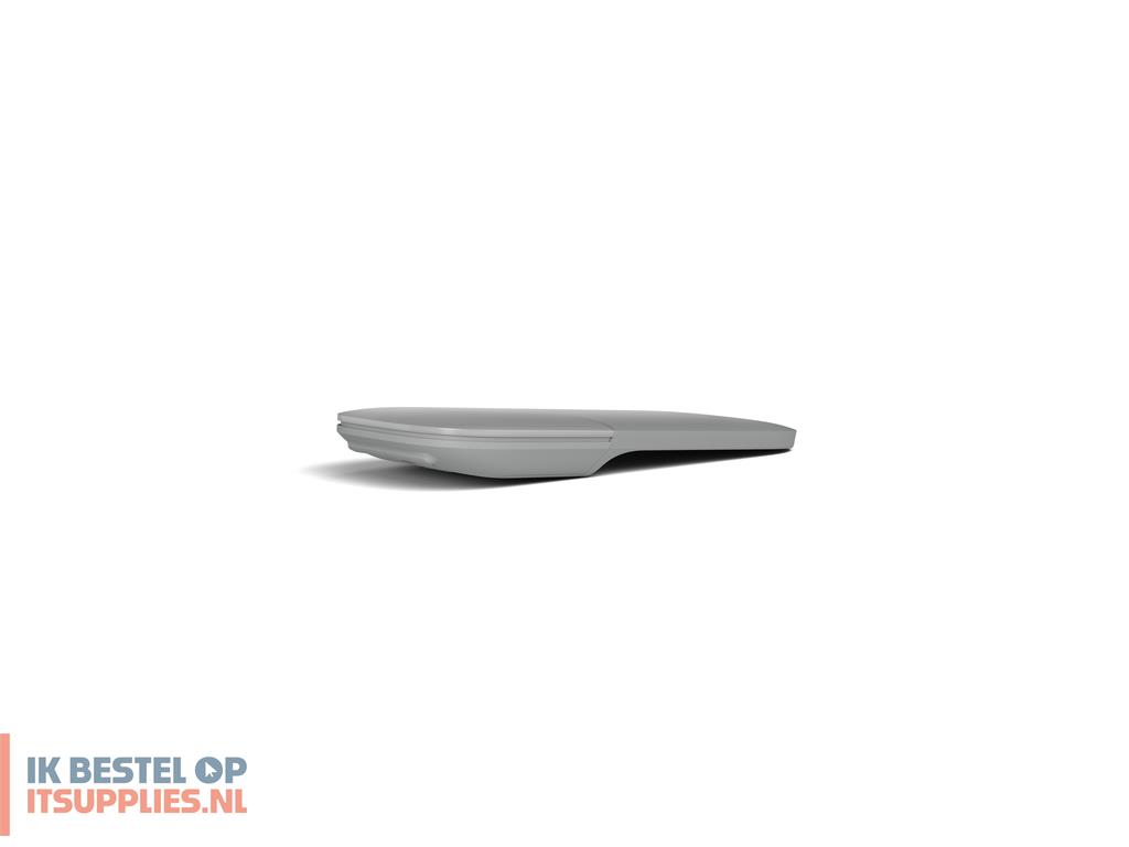 1715508-microsoft_surface_arc_mouse_muis_reizen_ambidextrous_bluetooth_bluetrack_1000_dpi