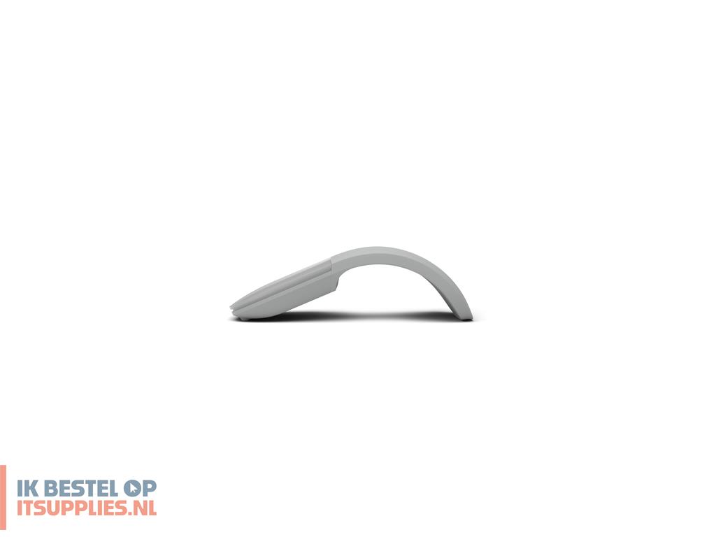 1717794-microsoft_surface_arc_mouse_muis_reizen_ambidextrous_bluetooth_bluetrack_1000_dpi