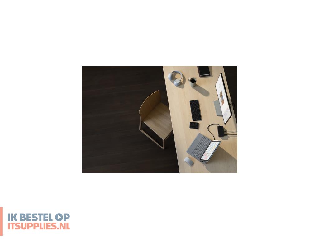 1721841-microsoft_surface_arc_mouse_muis_reizen_ambidextrous_bluetooth_bluetrack_1000_dpi