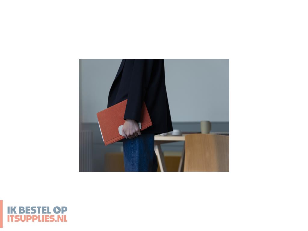 1723385-microsoft_surface_arc_mouse_muis_reizen_ambidextrous_bluetooth_bluetrack_1000_dpi