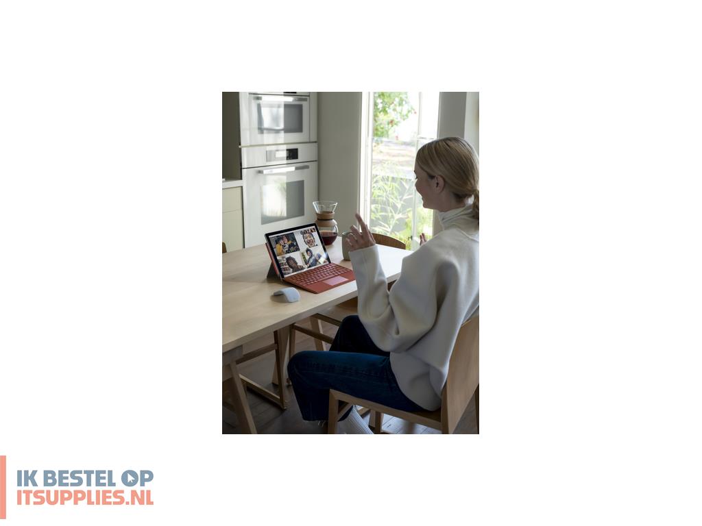 1724927-microsoft_surface_arc_mouse_muis_reizen_ambidextrous_bluetooth_bluetrack_1000_dpi