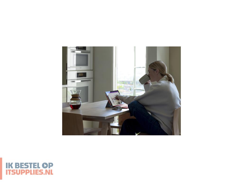 1727163-microsoft_surface_arc_mouse_muis_reizen_ambidextrous_bluetooth_bluetrack_1000_dpi