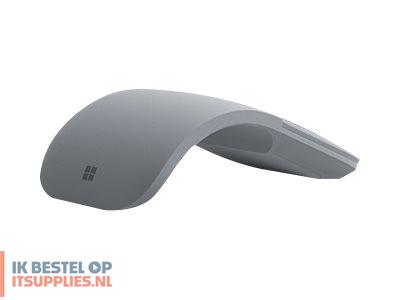 399217-microsoft_surface_arc_mouse_-_mouse