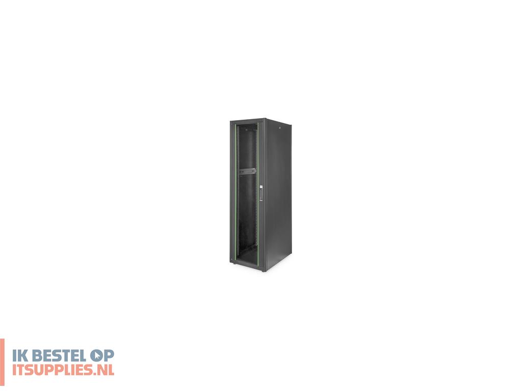 1510775-digitus_dn-19_42u-68-db_rack_vrijstaande_rek_zwart
