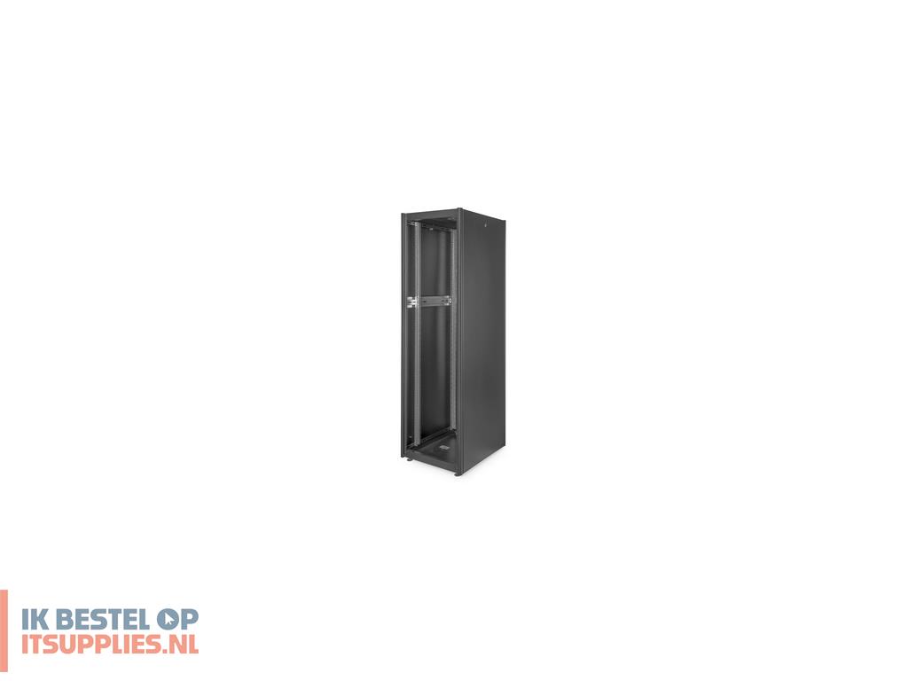 1516238-digitus_dn-19_42u-68-db_rack_vrijstaande_rek_zwart