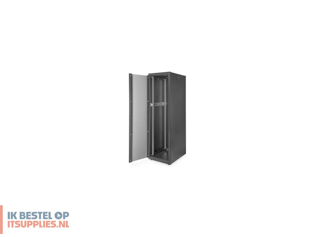 1518410-digitus_dn-19_42u-68-db_rack_vrijstaande_rek_zwart