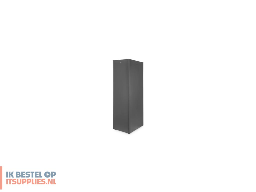 1520921-digitus_dn-19_42u-68-db_rack_vrijstaande_rek_zwart