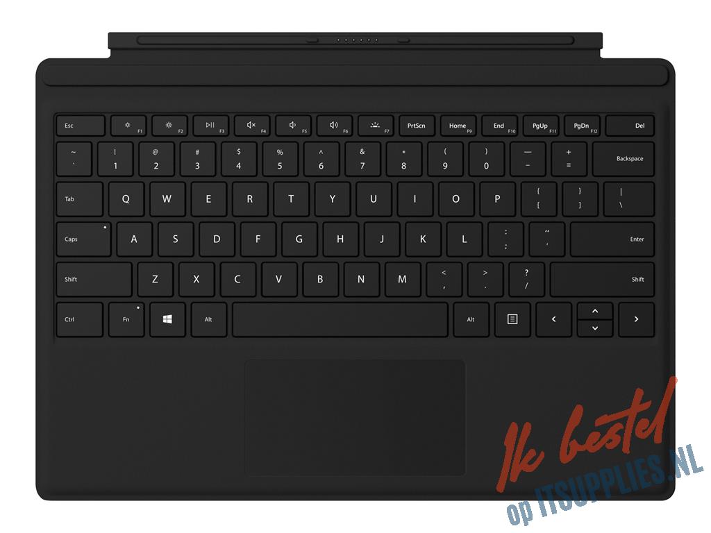 4534627-microsoft_surface_pro_type_cover_with_fingerprint_id
