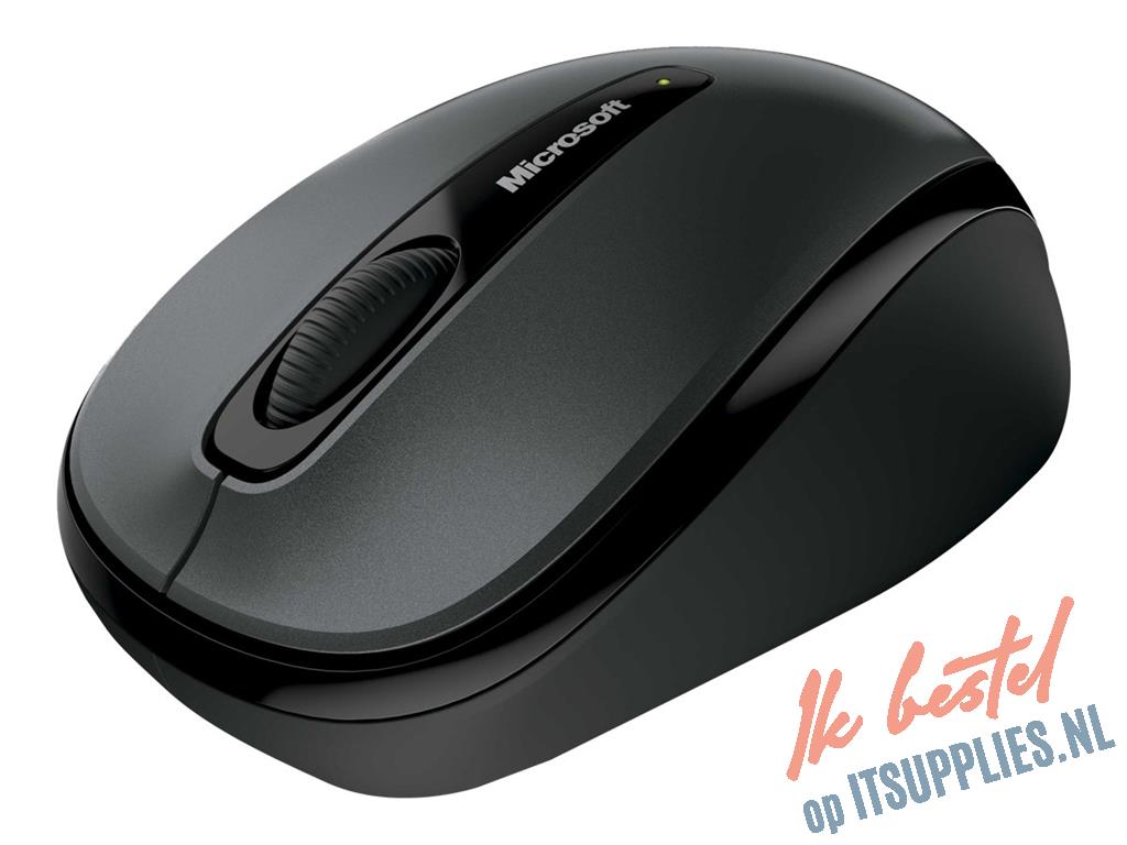 4534487-microsoft_wireless_mobile_mouse_3500