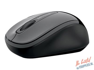 464779-microsoft_wireless_mobile_mouse_3500