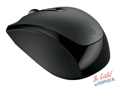 4536159-microsoft_wireless_mobile_mouse_3500
