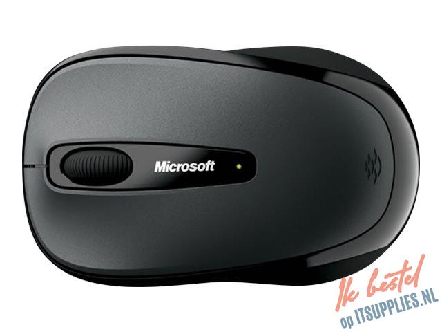 4548105-microsoft_wireless_mobile_mouse_3500