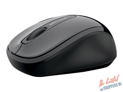 464826-microsoft_wireless_mobile_mouse_3500