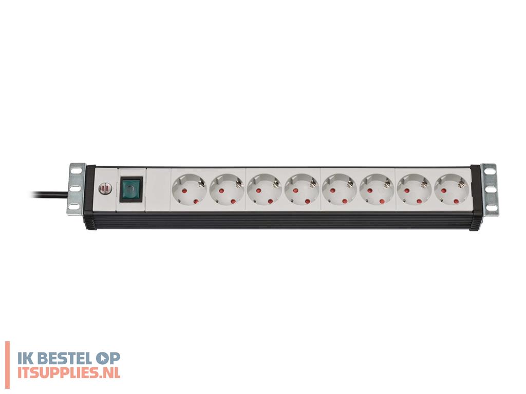 3211911-brennenstuhl_premium-line_-_power_strip_rack-mountable