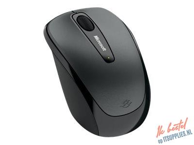 4534643-microsoft_wireless_mobile_mouse_3500