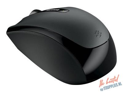 4554442-microsoft_wireless_mobile_mouse_3500