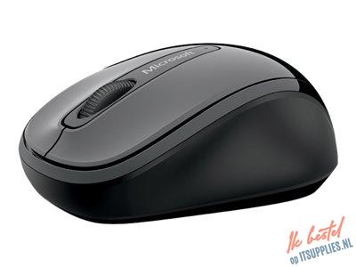 4611674-microsoft_wireless_mobile_mouse_3500