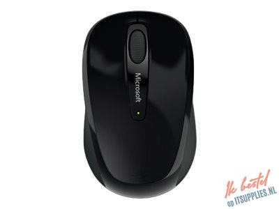 4614393-microsoft_wireless_mobile_mouse_3500