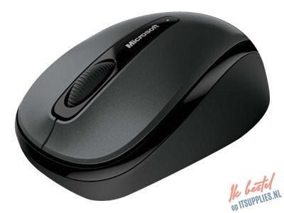462165-microsoft_wireless_mobile_mouse_3500