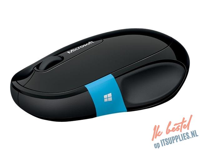4537674-microsoft_sculpt_comfort_mouse