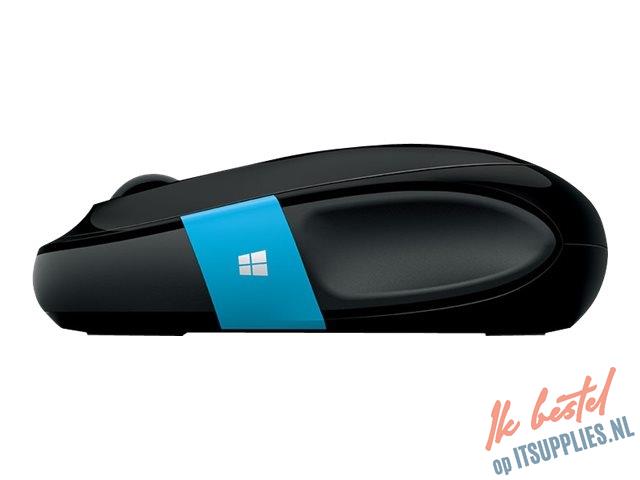 4549215-microsoft_sculpt_comfort_mouse