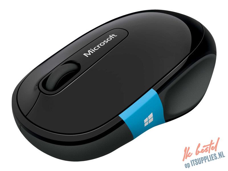 4556473-microsoft_sculpt_comfort_mouse