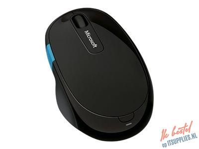 4612518-microsoft_sculpt_comfort_mouse