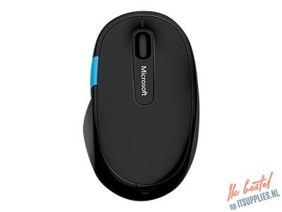 4615476-microsoft_sculpt_comfort_mouse