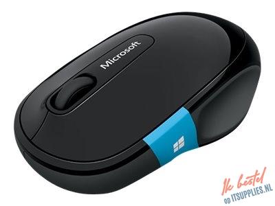 464998-microsoft_sculpt_comfort_mouse