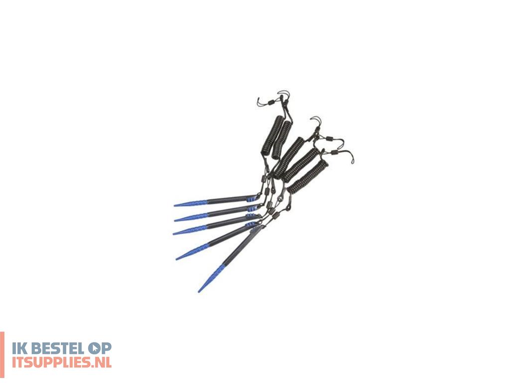 0223379-honeywell_203-932-002_accessoire_voor_draagbare_mobiele_computers_drukpen