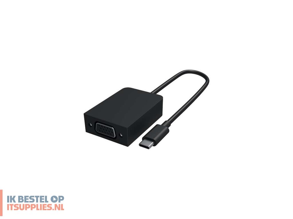 5004556-microsoft_hft-00003_usb_grafische_adapter_zwart