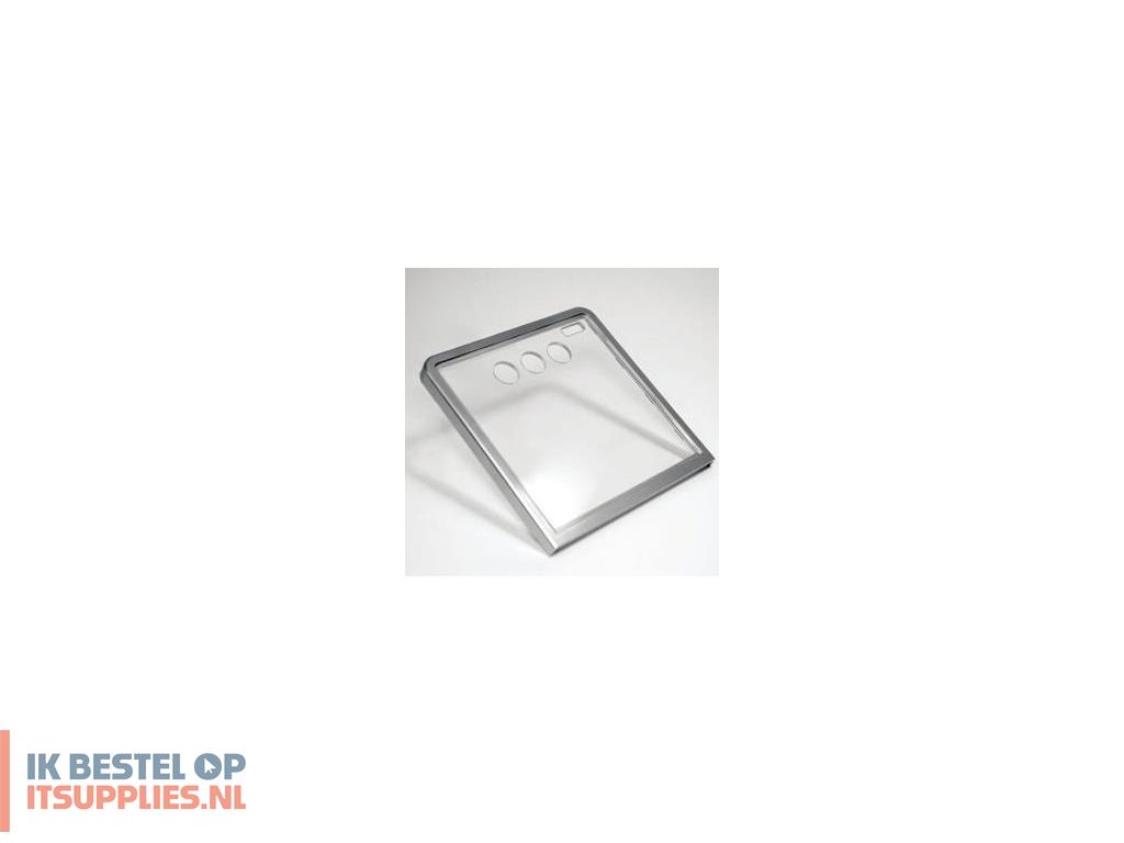 1646945-refurbished_honeywell_46-00867_barcodelezer_accessoire