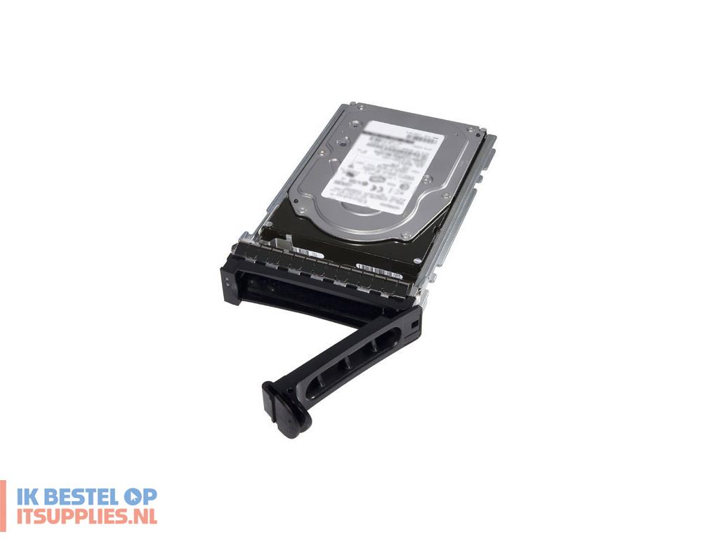 1526901-dell_4wkk8_interne_harde_schijf_2_tb_10000_rpm_35_sas