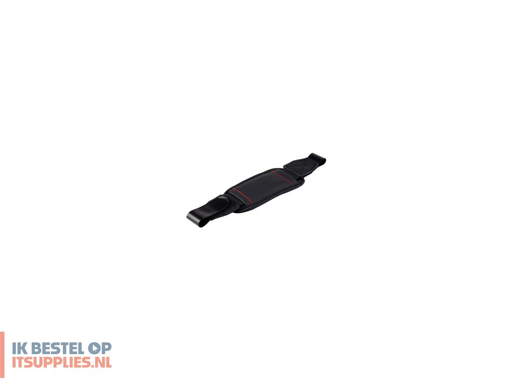 0114405-honeywell_50137174-001_riem_tablet_zwart