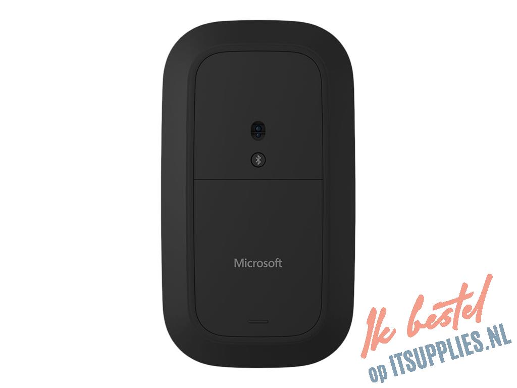 455536-microsoft_modern_mobile_mouse
