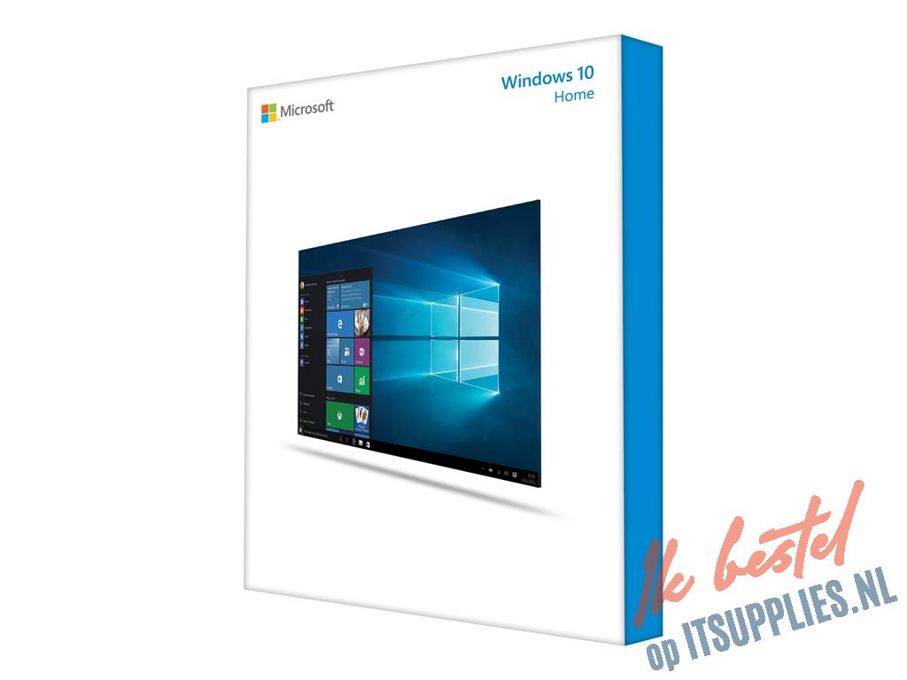 4534799-microsoft_windows_10_home_-_licence_-_1_licence