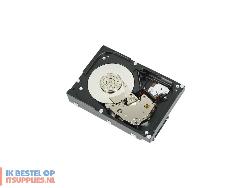3114346-dell_67tmt_interne_harde_schijf_2_tb_7200_rpm_35_sas
