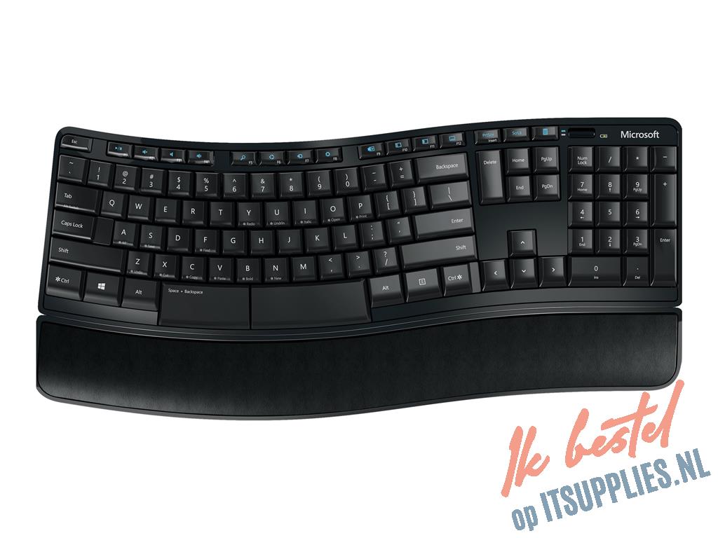 4543163-microsoft_sculpt_comfort_desktop